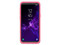 Funda Incipio Octane para Samsung Galaxy S9. Color Rosa.