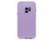 Funda LifeProof Chakra para Samsung Galaxy S9. Color Morado.
