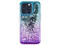 Funda MyBat Glitter para iPhone 15 Pro Max. Diseño con Brillos.