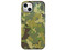 Funda MyBat Chic para iPhone 13. Diseño Camuflaje.
