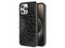 Funda MyBat Mood Mag para iPhone 15 Pro Max. Color Negro Leopardo.