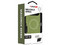 Funda MyBat Mag Clip para iPhone 17. Color Verde.