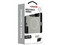 Funda MyBat Mag Clip para iPhone 17 Pro Max. Color Gris.
