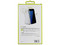 Funda Muvit MUCRS0070 para Samsung Galaxy S8 Edge. Color Transparente.