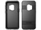 Funda Pelican Voyager para Samsung Galaxy S9 con clip. Uso rudo. Color Negro.