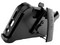 Funda Pelican Voyager para Samsung Galaxy S9 con clip. Uso rudo. Color Negro.