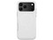 Funda Echelon Fuse Mag para iPhone 17 Pro Max. Color Blanco.