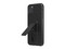 Funda EZZL para iPhone 11 Pro. Color Negro.