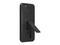Funda EZZL para iPhone 11 Pro. Color Negro.