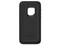 Funda OtterBox Defender para Samsung Galaxy S9 con clip giratorio.
