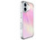 Funda Prodigee Glow Mag para iPhone 17 compatible con MagSafe. Color Rosa.