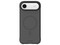 Funda Prodigee Blackout para iPhone 17 Air. Color Negro.
