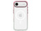 Funda Prodigee Safetee Flow Mag para iPhone 17 Air compatible con MagSafe. Color Rosa Blush.