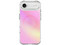 Funda Prodigee Glow Mag para iPhone 17 Air.