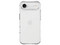 Funda Prodigee Hero para iPhone 17 Air. Color Transparente.
