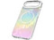 Funda Prodigee Pampas Mag para iPhone 17 Air compatible con MagSafe. Color Ice.