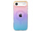 Funda Prodigee SuperStar Mag para iPhone 17 Air. Color Space.