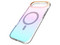 Funda Prodigee SuperStar Mag para iPhone 17 Air. Color Space.