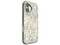 Funda Prodigee Tile Mag para iPhone 17. Color Iridiscente.