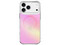 Funda Prodigee Glow Mag para iPhone 17 Pro.