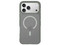 Funda Prodigee Jogger Mag para iPhone 17 Pro compatible con MagSafe. Color Verde.
