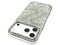 Funda Prodigee Tile Mag para iPhone 17 Pro. Color Iridiscente.
