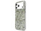 Funda Prodigee Tile Mag para iPhone 17 Pro. Color Iridiscente.

