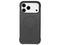 Funda Prodigee Blackout para iPhone 17 Pro Max compatible con MagSafe. Color Negro.

