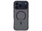 Funda Prodigee Jogger Mag para iPhone 17 Pro Max compatible con MagSafe. Color Azul.