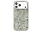 Funda Prodigee Tile Mag para iPhone 17 Pro Max. Color Iridiscente.