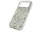 Funda Prodigee Tile Mag para iPhone 17 Pro Max. Color Iridiscente.