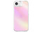 Funda Prodigee Glow Mag para iPhone 16e.
