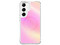 Funda Prodigee Glow Mag para Samsung Galaxy S25.
