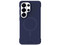 Funda Prodigee Blackout para Samsung Galaxy S26 Ultra compatible con carga inalámbrica. Color Azul.