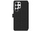 Funda Prodigee Flex Folio Mag para Samsung Galaxy S26 Ultra. Color Negro.