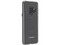 Funda PureGear Slim Shell para Samsung Galaxy S9. Color Transparente.