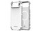 Funda PureGear Dualtek Mag para iPhone 17 Air compatible con MagSafe. Color Blanco.
