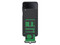 Funda Samsung para Galaxy Z Flip4. Color Negro.