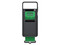 Funda Samsung para Galaxy Z Flip4. Color Negro.