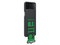Funda Samsung para Galaxy Z Flip4. Color Negro.