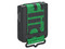 Funda Samsung para Galaxy Z Flip4. Color Negro.