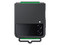 Funda Samsung para Galaxy Z Flip4. Color Negro.