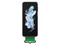 Funda Samsung para Galaxy Z Flip4. Color Negro.