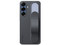 Funda Samsung Standing Grip para Samsung Galaxy S25+ con agarre. Color Negro.