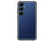 Funda Samsung Flipsuit Rugged para Galaxy S25. Uso rudo. Color Negro.
