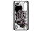 Funda Samsung Flipsuit Rugged para Galaxy S25+. Uso rudo. Color Negro.