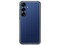 Funda Samsung Flipsuit Rugged para Galaxy S25+. Uso rudo. Color Negro.
