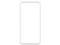 Funda Samsung Flipsuit para Samsung Galaxy S24 FE. Color Amarillo.