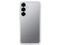 Funda Samsung Flipsuit para Galaxy S25+. Color Blanco.