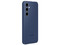 Funda Samsung de silicona para Samsung Galaxy S24 FE. Color Azul.